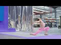 Meet Nathan Brook | 2020 Telstra Ballet Dancer Award | The Australian Ballet