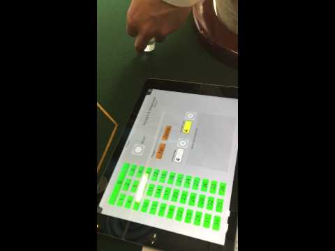 Arnaque í ces paramètres prépayées Neosurf : les b trompés avec 180 euros