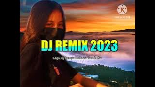 Baku Bawah /Lagu  DJ Remix  Terbaru Tanah Air 🏝️🏝️