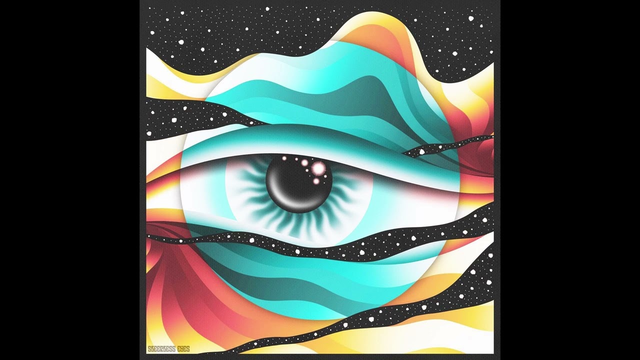 [FREE] Rich Amiri x Cayo Banks Type Beat "Infinity" [prod. Salem.]