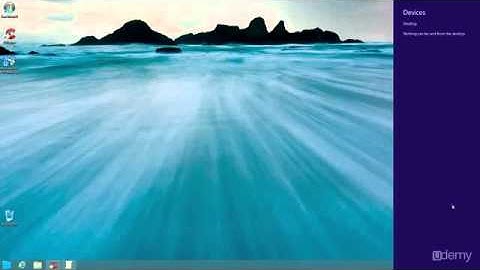 [Windows 8 Tricks and Secrets] 2014 Secrets Part-4|TOP SHORTCUTS Tips Windows 8 Tricks And Secrets