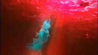 حصرياً - فاصل جديد قناة أمبيسي العراق من تقليد قناة الجزيرة القطرية 2024