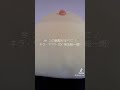 今 この瞬間がすべて / キラ・ヤマト(CV:保志総一朗) (acapella cover) #歌ってみた #アカペラ #機動戦士ガンダムseed