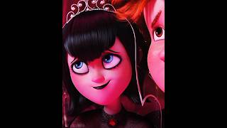 Mavis Wedding - Perfect Ed Sheeran Hotel Transylvania Hd Full Screen 4K Whatsapp Status
