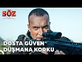 KeЕџanlД MГјcahit 17 SГ Z KeЕџanlД MГјcahit 17 SГ Z
