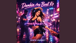 Download Lagu Damhin Ang Beat Ko Download Lagu Damhin Ang Beat Ko