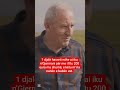 1 djalë hasreti edhe ai iku n’Gjermani për me i fitu 200 euro ma shumë, e këtu m’i la nanën
