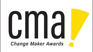 第4回Change Maker Awards