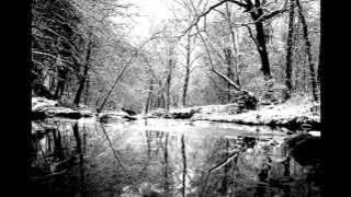 Nargaroth - Winter (Sub - Español/English)