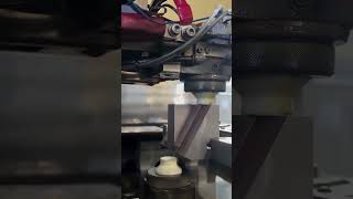 Celebrity How Wire EDM Works Wealth