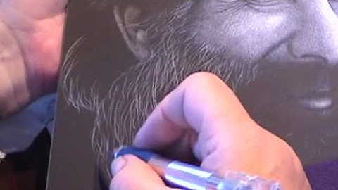 Scratchboard Workshop July 2010 - 03C