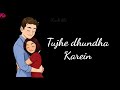 faasle ye kam karu ||Marham|| whatsapp status||