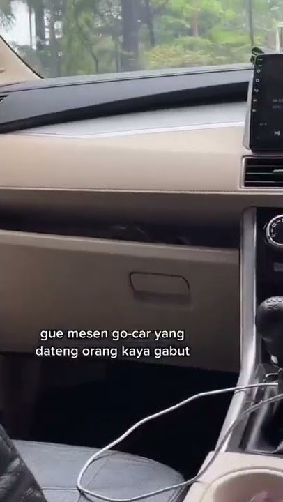 STORY WA 30 DETIK ✴️ || STORY WA TERBARU || STATUS WA 30 DETIK || STORY WA KEREN #Shorts
