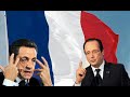 French politics: Hollande, Sarkozy and the 'Marmite effect'