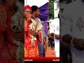 Maazi Dibia Africanmusic Duet Shots Music Musicgenre 