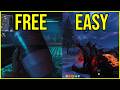 The BEST Tips and Tricks To Use For ASHES OF THE DAMNED! | Black Ops 7 Zombies