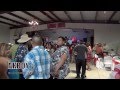 "El Manicero" Los Cuates De Sinaloa Desde Rancho Nuevo "McFarland California&quot