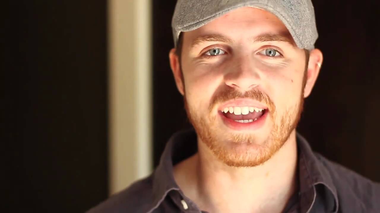 A Conversation with Matt Moberg.mov