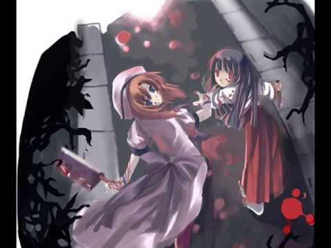 Pooh L'Aquila e Il Falco - Anime Slideshow - YouTube