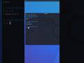How To Install Kali Linux 2025 in VirtualBox | Kali Linux 2025