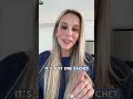 Brain Ritual Reviews and Testimonials - Migraine Medical Food #brainritual