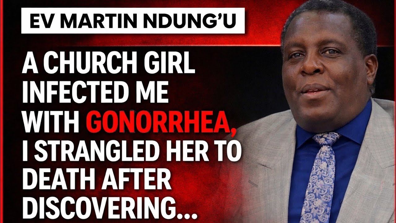 Ep7 NDARUTIRE JIINI(GINIE)GWITU NYUMBA YAIGIITWO MIAKA MINGI NA NGIMICINA ANDU OTHE AITUURA MAKIMAKA