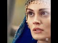 Orhan Bey Entry To Save Gonbal Bal Iloveturkishseries 