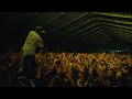 Good Girls Go Bad I Live at Good Things Festival - Brisbane, Australia December 7th, 2025