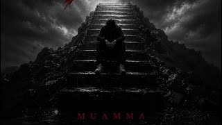 Muamma - Zor 