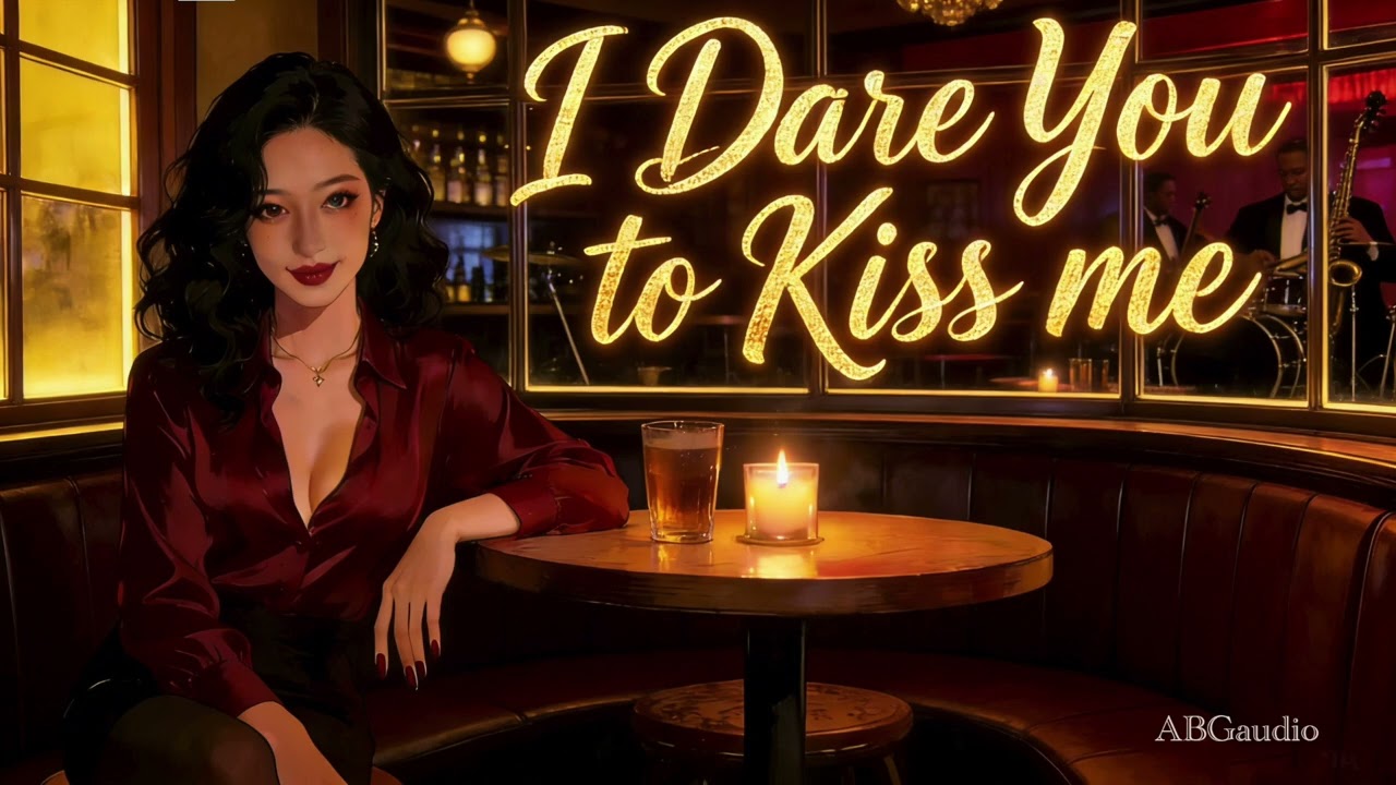 [F4M] Strangers to Midnight Kiss | New Year’s Party Serendipity | Girlfriend ASMR Roleplay |