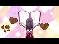 [GerSub] LIP×LIP - チョコカノ (Chocokano)  │ HoneyWorks