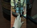 ¡LA CHAPA DEL CAMPEÓN! #FLAMENGO SUMA SU CUARTA CONMEBOL #LIBERTADORES