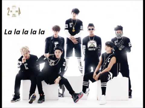 BANGTAN No More Dream (Hangul-Romanization-Türkçe altyazi)