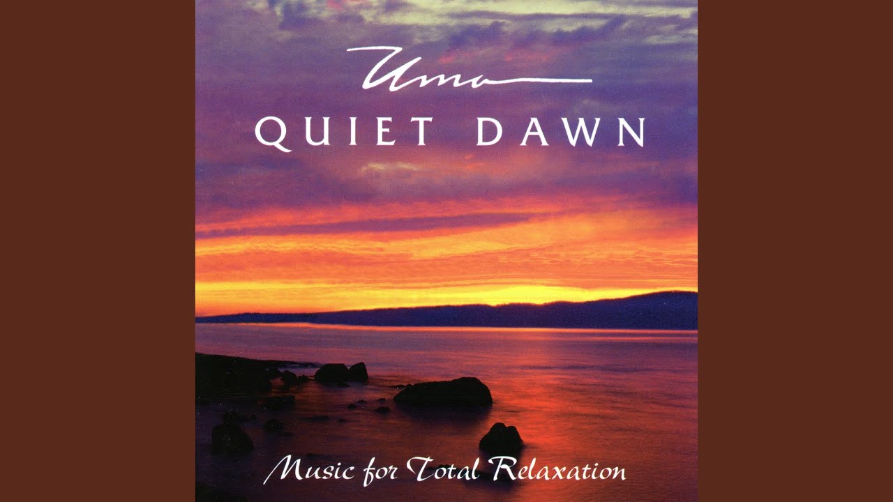 Guarda Contemplation su YouTube Guarda Contemplation su YouTube