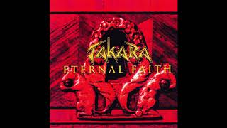 Takara - Colors Fade