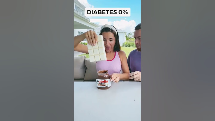 DIABETES 1000% & Chocolate 🍫😱🤣 #shortvideo #shortsfeed #trending #trendingshorts #viralvideo #shorts