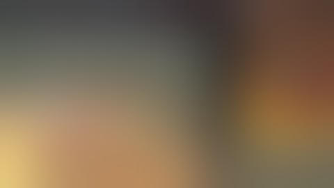 Friday The 13th The Game: All Part 9 Jason Weapon Swap Kills Including Kill Pack DLC