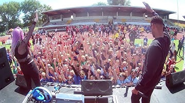 ♫♪♫♪  Live Clips ♫♪♫♪