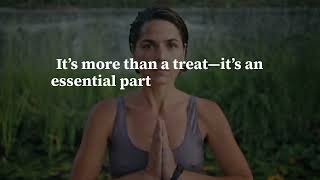 Ultimate Relaxation Guide | Massage & Wellness Experience at Halo Healing Therapies