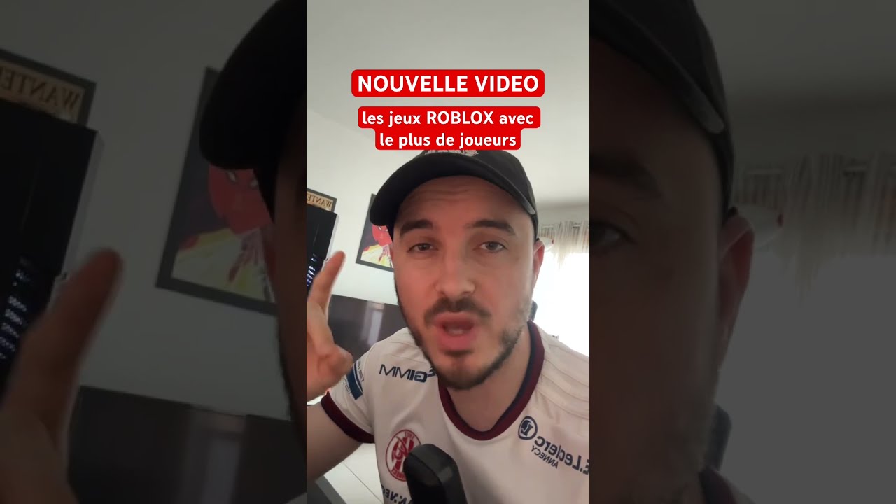 Vas Vite Voir La Vid O 