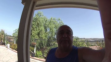 Hobie Heavy Duty Kayak Cart Mod