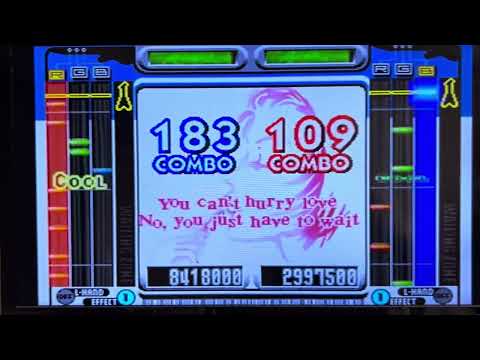 ポンキッキーズ Super Kids Zone ポンキッキーズシリーズ ガチャムクよりキーズラインダンス 恋はあせらず 