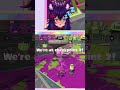 rapid is so good | #violettwlgirly on #Twitch