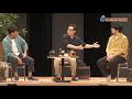 『第27回東京03単独公演「とりあえず謝れず」』トレーラー