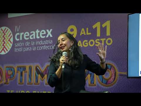 Video: Trabajar en el aeropuerto: ¡lo que debes saber al respecto