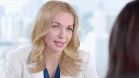 Head & Shoulders with Dr L, Clinically Proven up to 100% Dandruff protection*