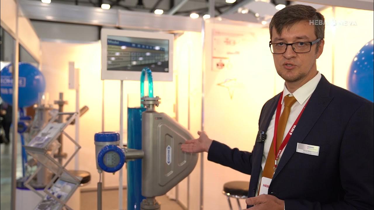 инжиниринг санкт петербург. спб инжиниринг. логотип электролаборатории. центротех инжиниринг спб. а-инжиниринг санкт-петербург.