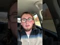 Iowa Law School Visit