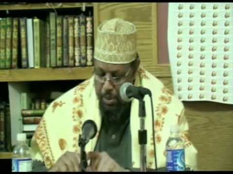 1. XIJAABKA 2. TUSAALOYINKA GABDHA WANAGSAN 3. WALAATINIMADA PART 4 - YouTube