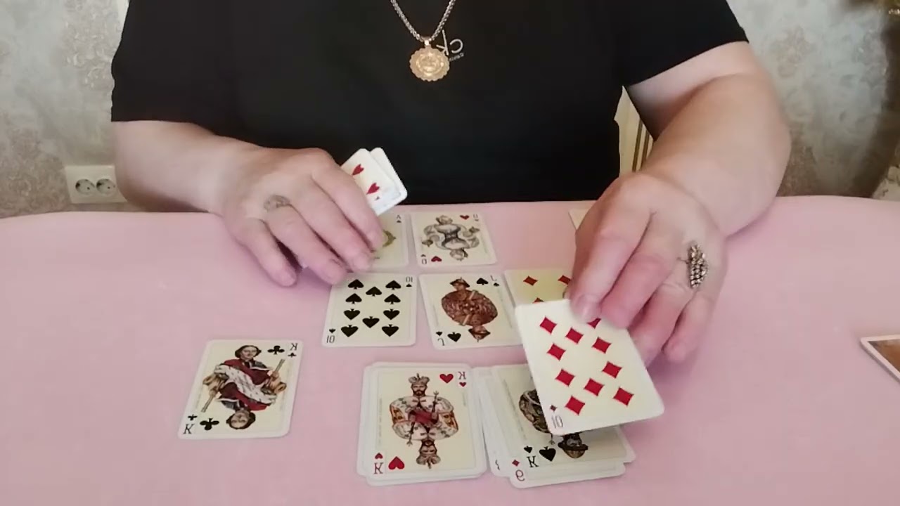 ВЫ ОБА МОЛЧИТЕ ЧТО БУДЕТ ДАЛЬШЕ ???